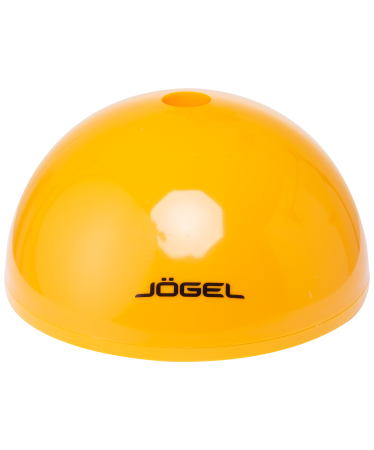 Купить Подставка под шест Jögel JA-230, диаметр 25 см в Пудоже 