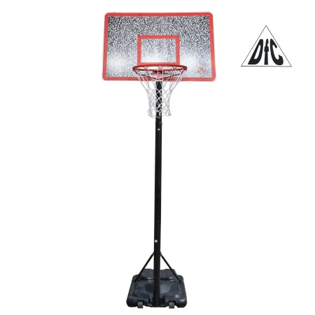Купить Баскетбольная мобильная стойка 122x80 cm мдф в Пудоже 