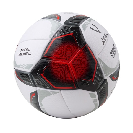 Купить Мяч футбольный Jögel League Evolution Pro №5 в Пудоже 