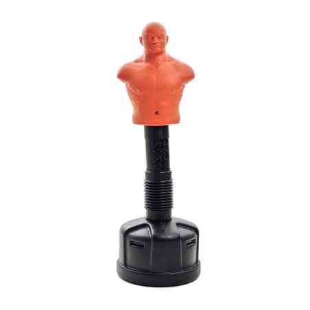Купить Водоналивной манекен Adjustable Punch Man-Medium TLS-H с регулировкой в Пудоже 