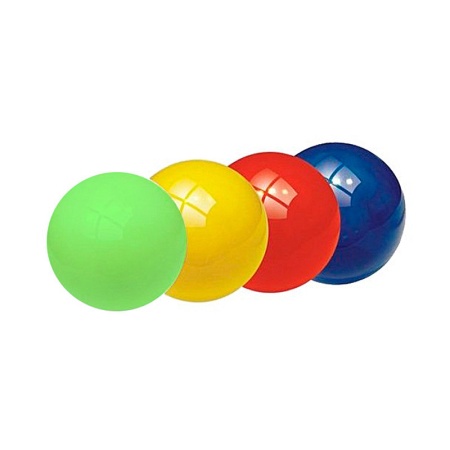 Купить Мяч детский игровой ПВХ, d14см, мультиколор DS-PV 025 в Пудоже 