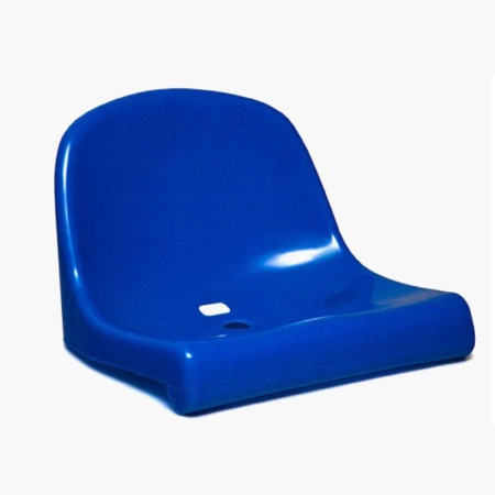 Купить Пластиковые сидения для трибун «Лужники» в Пудоже 
